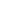 广东素材网