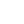 广东素材网